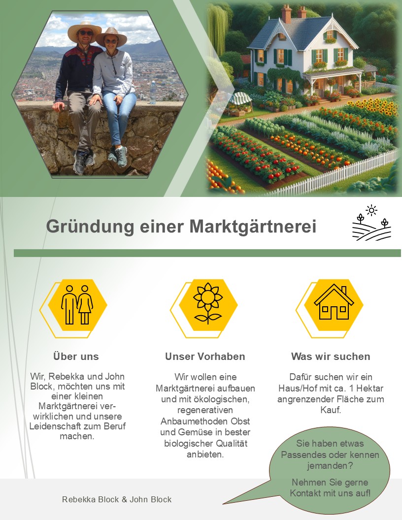 Flyer_Marktgärtnerei_Fam.Block