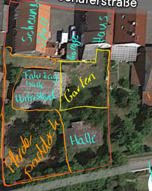 Screenshot_20240606_104524_Maps