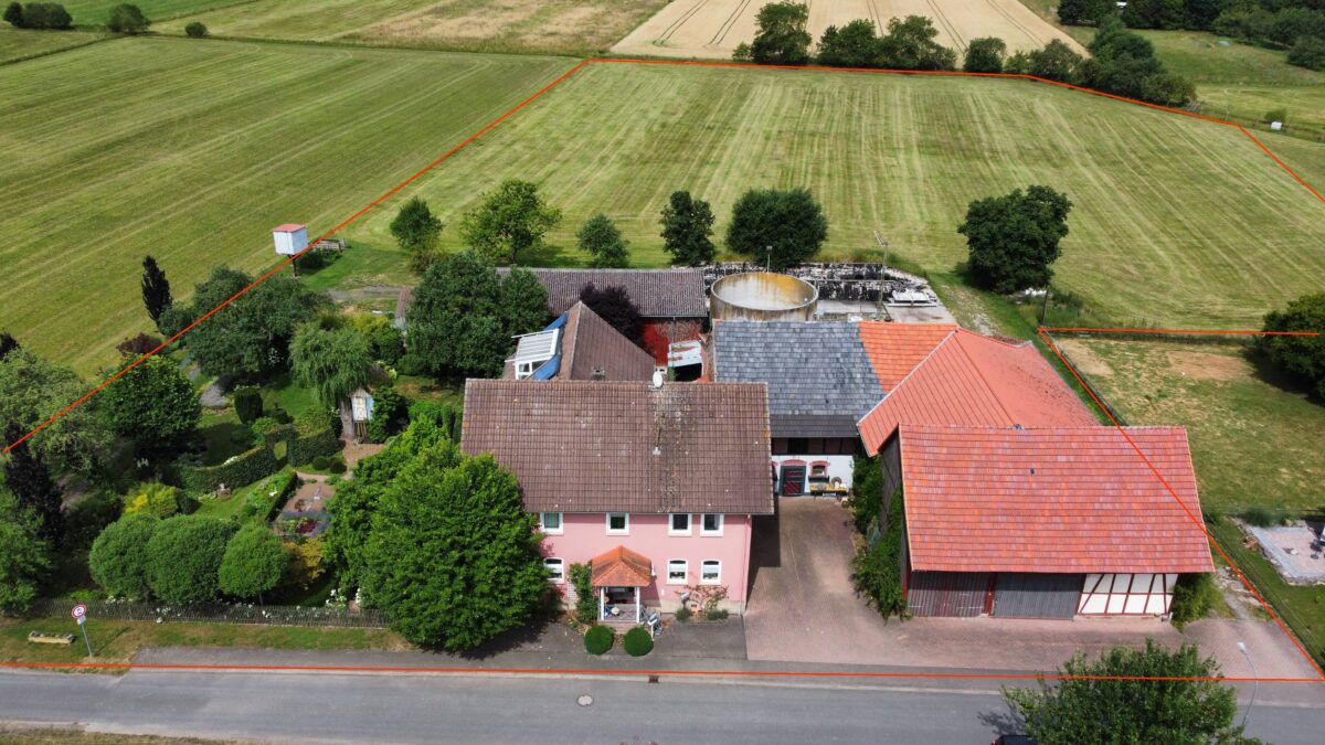 Übersicht-min Übersichtsbild